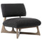 Moran Occasional Chair