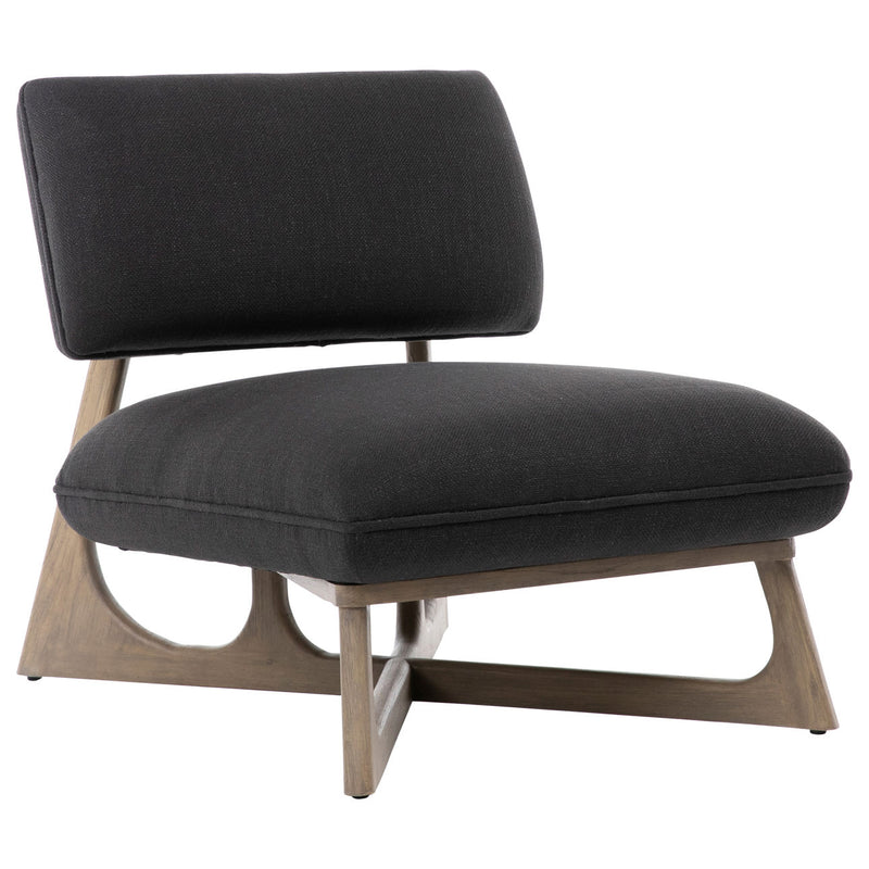 Moran Occasional Chair
