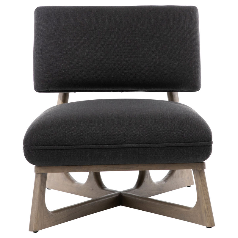 Moran Occasional Chair