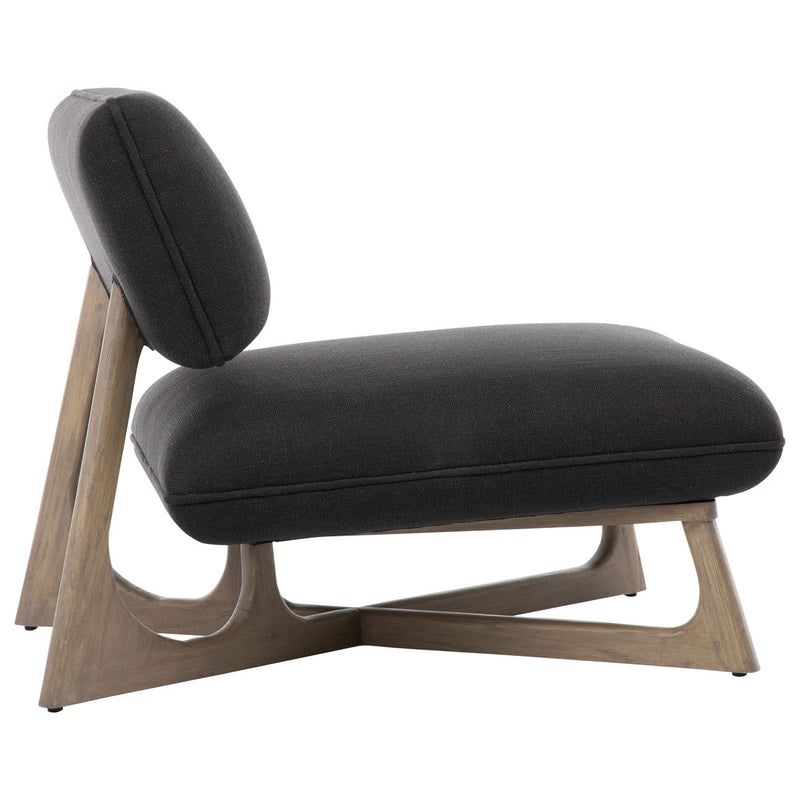 Moran Occasional Chair