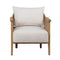 Miera Occasional Chair