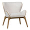 Avyanna Occasional Chair