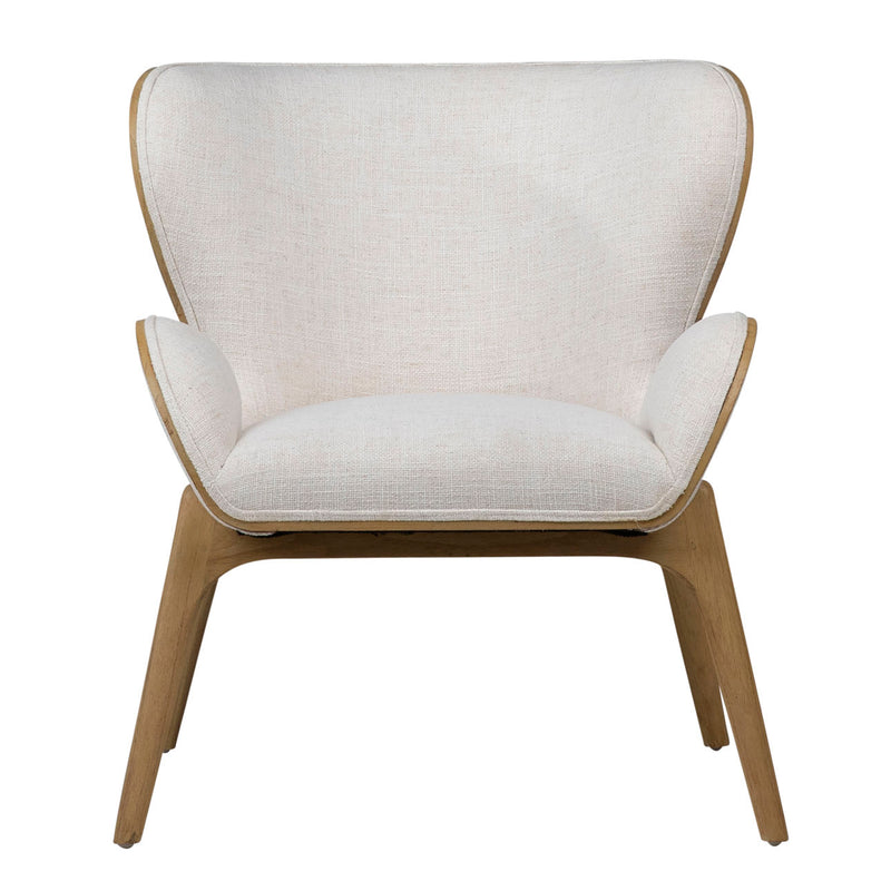 Avyanna Occasional Chair