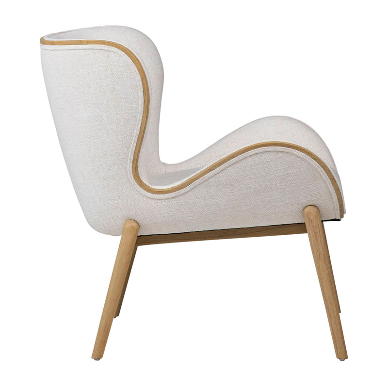 Avyanna Occasional Chair