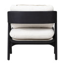 Adelaide Occasional Chair