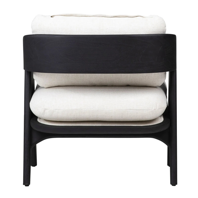Adelaide Occasional Chair