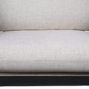 Adelaide Occasional Chair