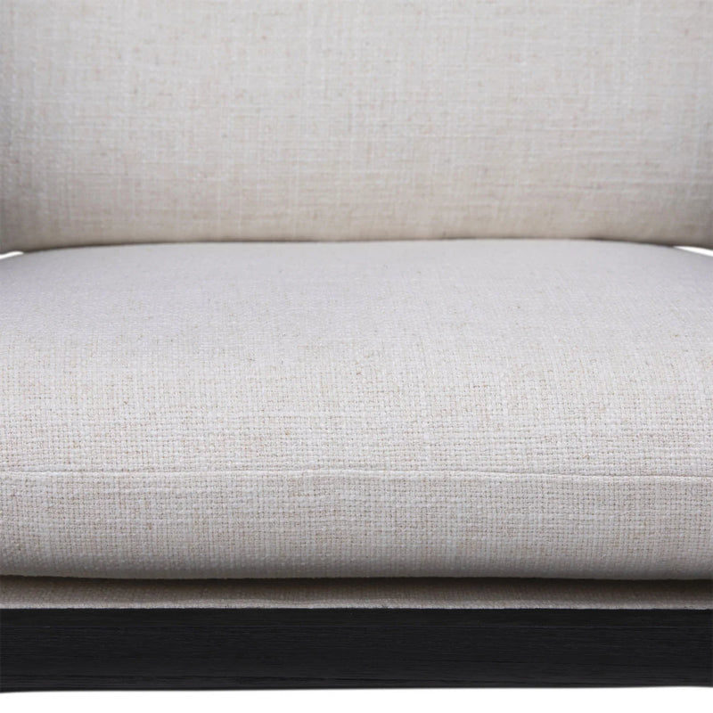 Adelaide Occasional Chair