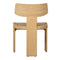 Arteaga Dining Chair