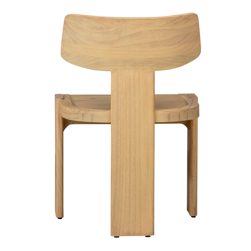Arteaga Dining Chair