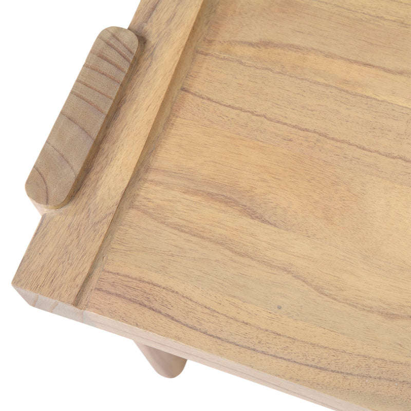 Arteaga Dining Chair