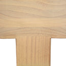 Arteaga Dining Chair
