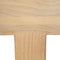 Arteaga Dining Chair