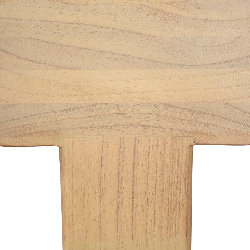 Arteaga Dining Chair