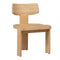 Arteaga Dining Chair
