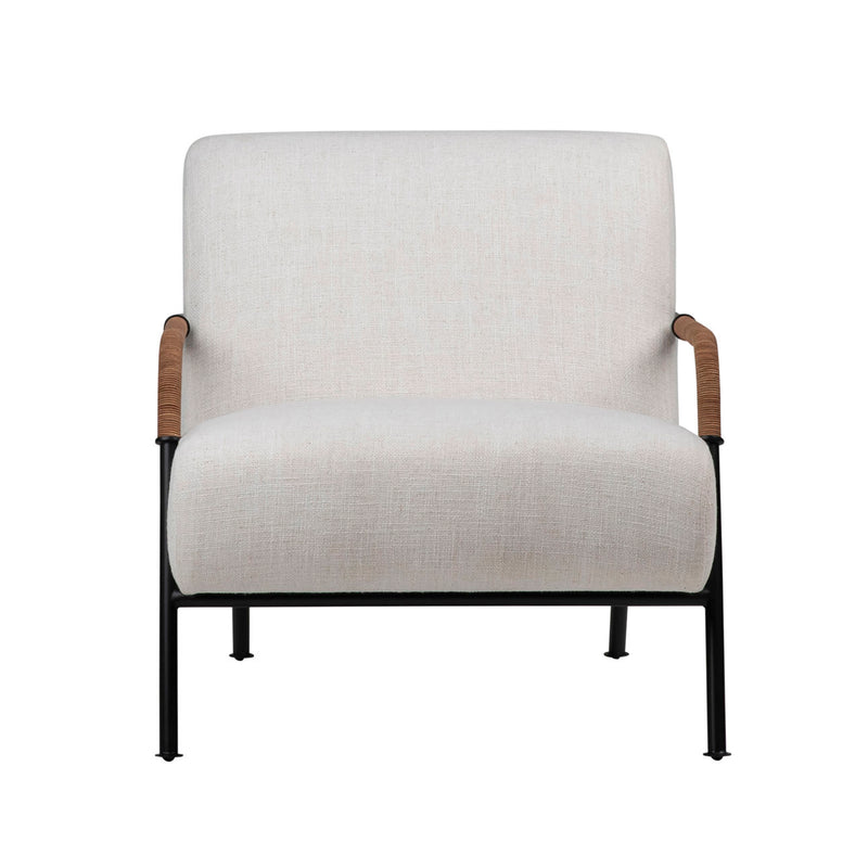 Eloise Occasional Chair
