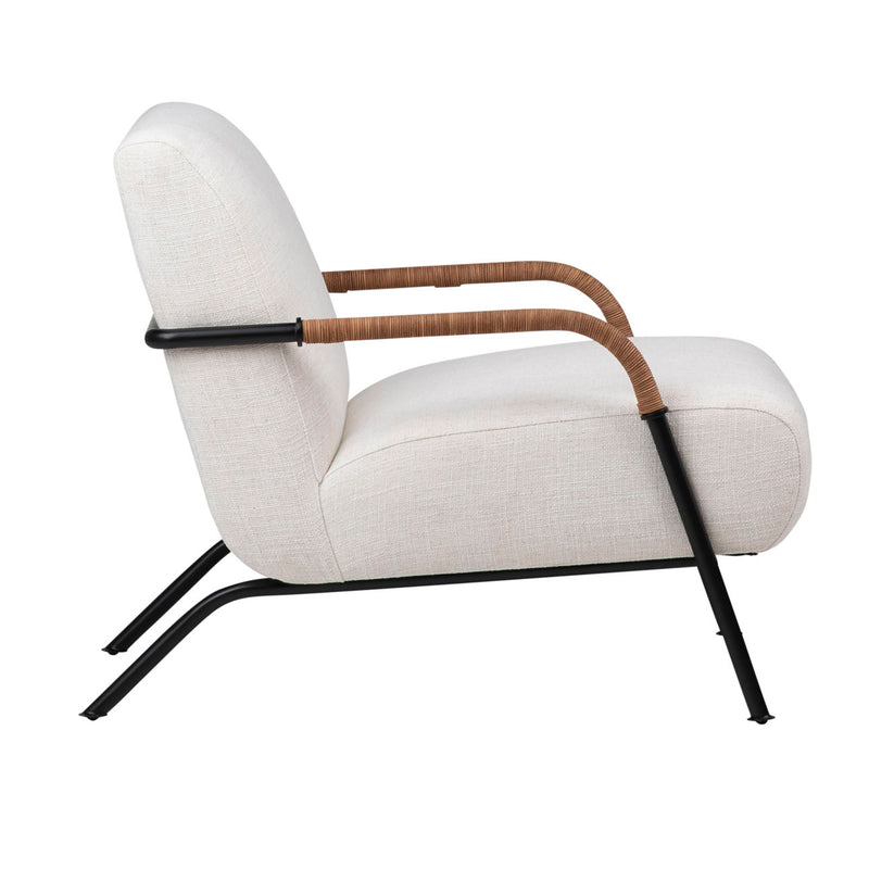 Eloise Occasional Chair