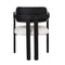 Nathaniel Dining Chair