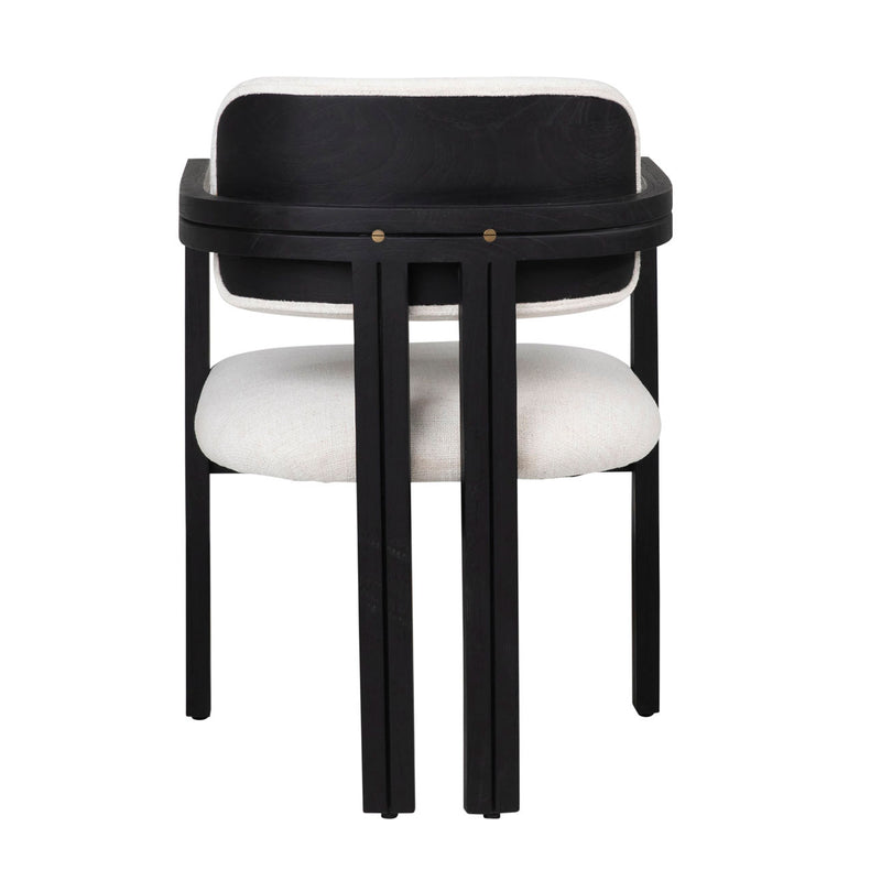 Nathaniel Dining Chair