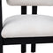 Nathaniel Dining Chair