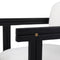 Nathaniel Dining Chair
