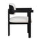 Nathaniel Dining Chair