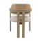 Nathaniel Dining Chair