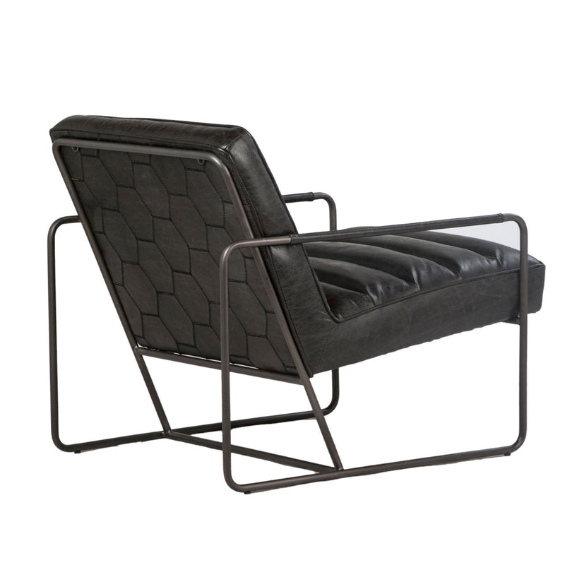 Timmons Occasional Chair