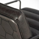 Timmons Occasional Chair