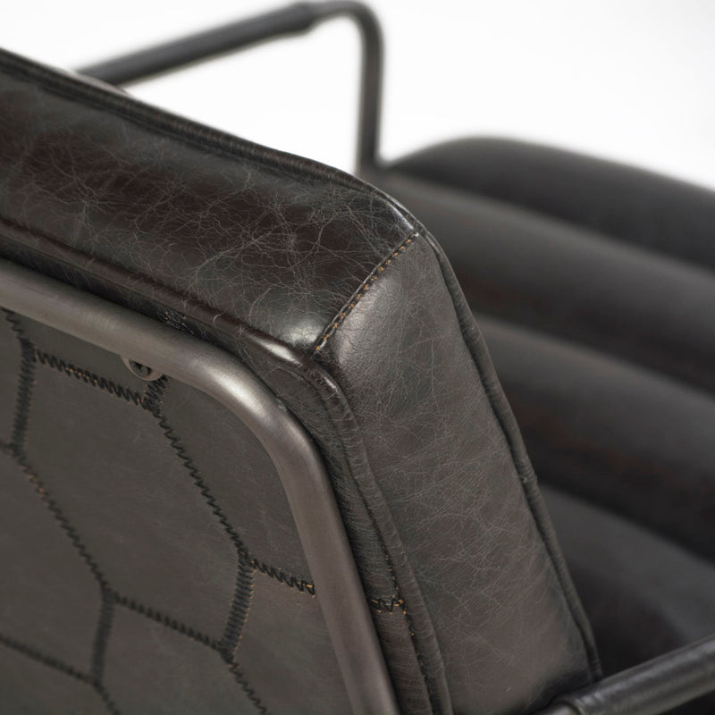 Timmons Occasional Chair