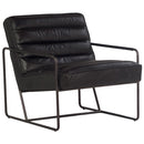 Timmons Occasional Chair