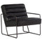 Timmons Occasional Chair