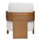 Maravi Occasional Chair