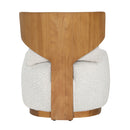 Montrose Occasional Chair