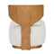 Montrose Occasional Chair