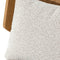 Montrose Occasional Chair