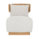 Montrose Occasional Chair