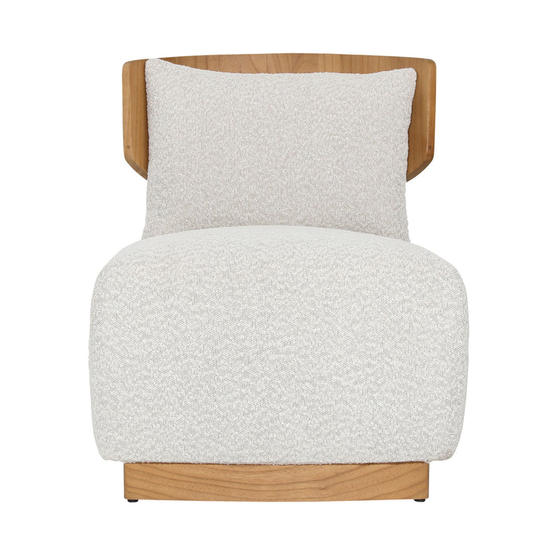 Montrose Occasional Chair