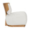 Montrose Occasional Chair