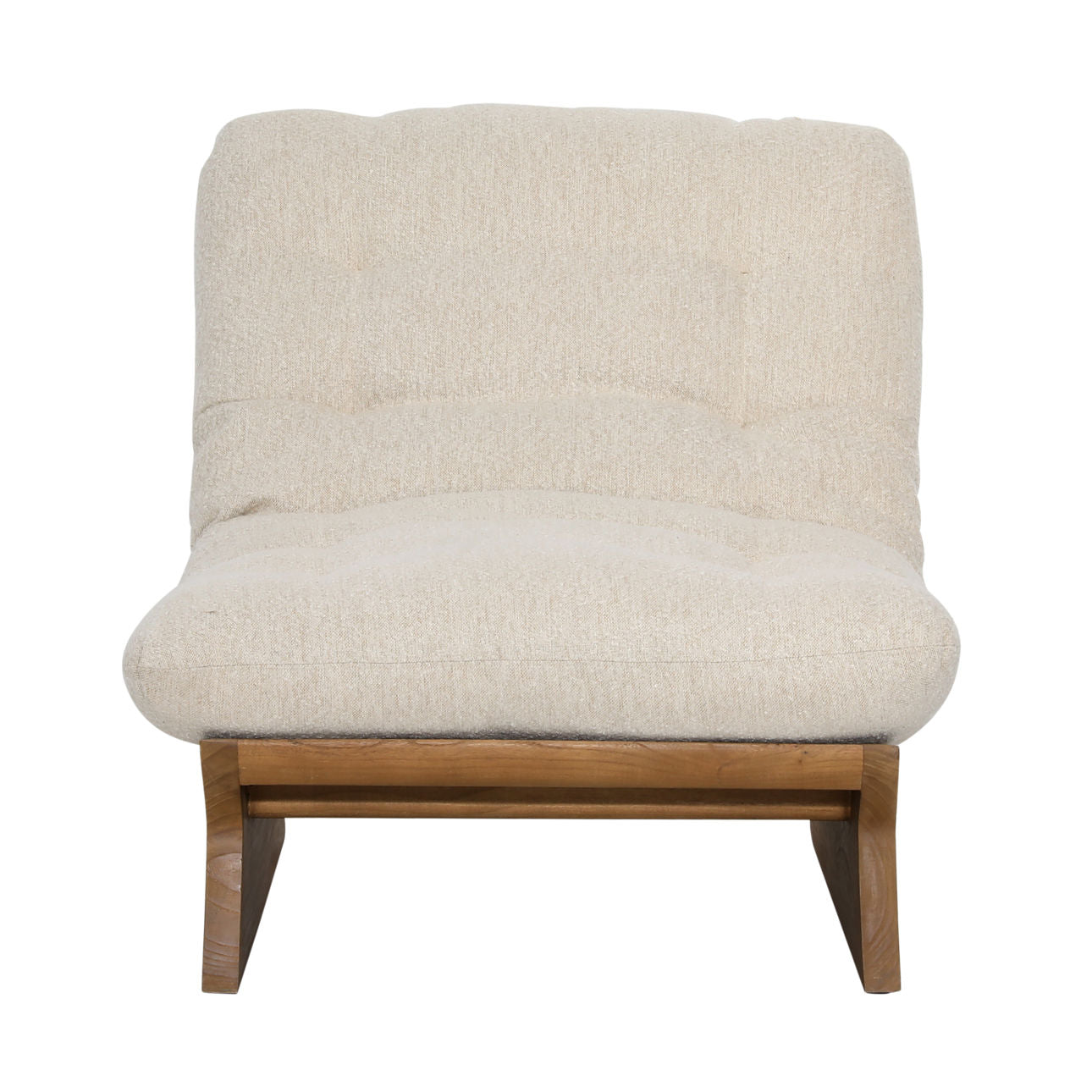 Gibson Occasional Chair