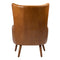 Marcelo Occasional Chair