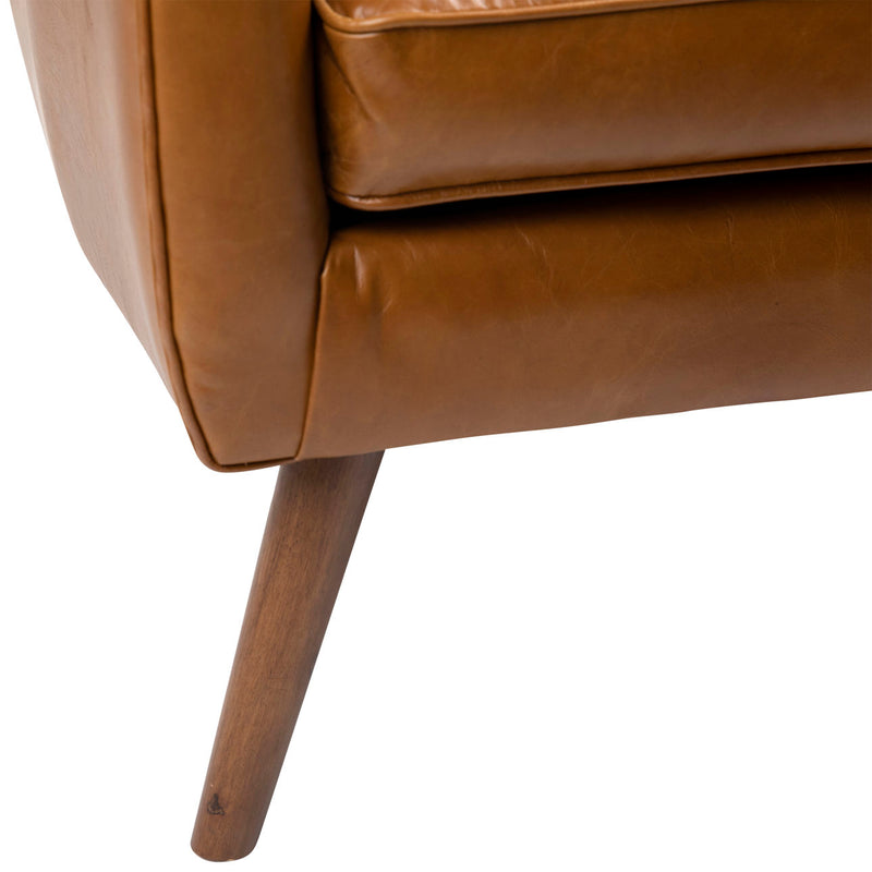 Marcelo Occasional Chair