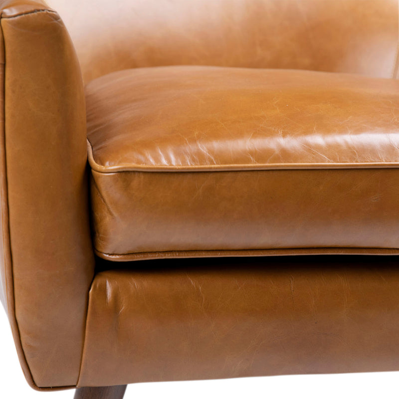 Marcelo Occasional Chair