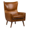 Marcelo Occasional Chair