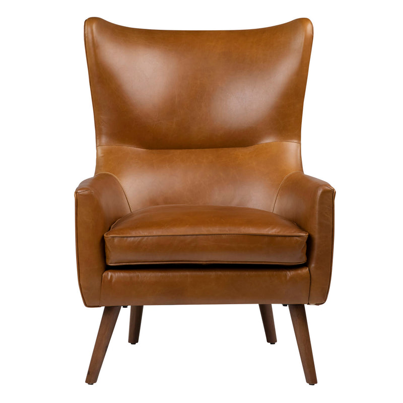 Marcelo Occasional Chair