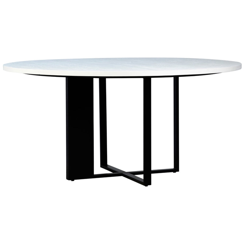 Hizon Dining Table