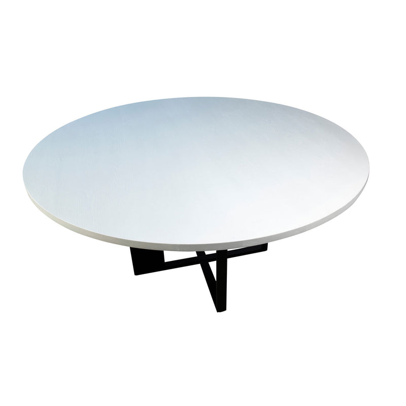 Hizon Dining Table