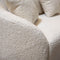 Marissa Sofa