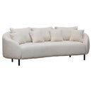 Marissa Sofa