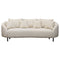 Marissa Sofa